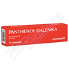 Panthenol Galenika Dexpanth.5% Oinme.30g