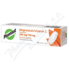 Magnesium/vit.C Pharmavit250/150mg 20eff