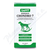 UniVIT ROBORAN Chondro 7 tbl.180