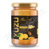Dr.Natural YUZU+Med+Zázvor 1000g