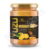 Dr.Natural YUZU+Med+Zázvor 580g