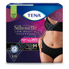 TENA Silhouette Plus Black M 12ks 780201