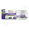 Petit Chéne Belly Comfort Bio balzám 40ml