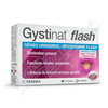 Gystinat Flash 20tbl