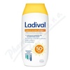 Ladival citlivá,normalní pokožka mléko OF50+ 200ml