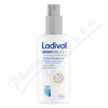 Ladival SPORT sprej  OF50+ 150ml