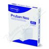 Pruban Neo elast. obvaz č.3 25m 10-40cm