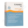 TONIMER lab Aeros.1000mOsm/kg 18ksjed.am