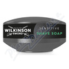 WILKINSON Sensitiv Shave Soap mýdlo na holení 125g