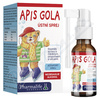 Apis Gola ustni sprej 20ml Pharmalife