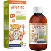 Appetito 1R+ 200ml Pharmalife