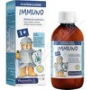 Imunno 1R+ 200ml Pharmalife