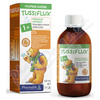 Tussiflux 1R+ 200ml Pharmalife