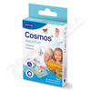 Cosmos aqua fun nápl.do vody 2vel.12ks