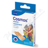 Cosmos water-resistant nap.2vel.20ks