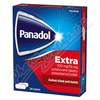 Panadol Extra 500mg/65mg tbl.flm.24 IV