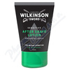 WILKINSON Sensitive Aftersh.Lotion po holení 100ml