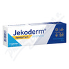 Jekoderm ointment 50g Galenika