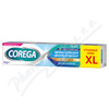 Corega Original extra silný XL 70g