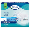 TENA Slip Plus Large ink.kalh.30ks 710700/703
