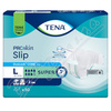 TENA Slip Super Large ink.kalh.30ks 711400/404