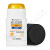 HELIOCARE 360° Sport Transparent Stick SPF50+ 25g