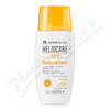 HELIOCARE 360° Sensation SPF50+ 50ml