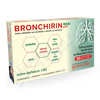 BRONCHIRIN tbl.30