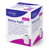 Obinadlo fix.kohesivni PEHA-HAFT 6cmx4m