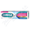 Corega Ochrana dásní 40g
