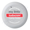 Sudocrem My little krém na pokožku 22g