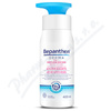 Bepanthen Derma hloubkově vyživ.tělové mléko 400ml
