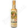 Kitl Syrob Mango s dužninou 500ml