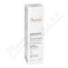 AVENE XeraCalm A.D Zklid.konc.pece 40ml