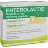 ENTEROLACTIS Duo 20x5g