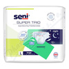 Seni Super Trio Large inkon.plen.kalh.1
