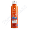 RILASTIL SUN dětský transpar.sprej SPF 50+ 200ml