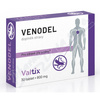 VENODEL tbl.30