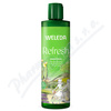 WELEDA REFRESH Citrusový sprchový krém 400ml