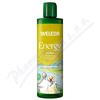WELEDA ENERGY Zázvorový sprchový gel 400ml