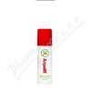 Arpalit Repelent sprej proti komár. a klíšť. 60ml