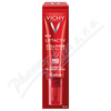 VICHY LIFTACTIV Collagen Specialist 16 oční 15ml