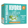 ALAVIS MAXIMA HydroMax, 10 sáčků po 8 g