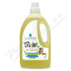 CLEANEE Pet Care na podlahy 1.5L