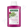 KLORANE Hydratační ąampon s opuncií 200ml