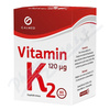 Vitamín K2 Galmed cps 60