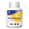 Betakaroten 7.2mg 12000 I.U. tob.100+20 Galmed