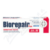 Biorepair Plus Sensitive Teeth zubní pasta 75ml