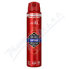 Old Spice Captain deo Sprej XXL 250ml