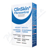 ClinSkin Fibrocontrol náplasti k odstr.fibromů 3ks